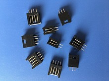 AMP280358 AMP280365������AMP 2.54mm������������
