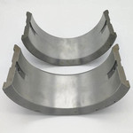 低价直销 活塞式 往复式   连杆瓦 主轴瓦 大头瓦 空气压缩机配件