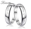 Electrical Couple RC127