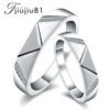 Ridge couple RC132