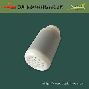 ���l�x�ӹ� �����^�V��Һ���x �x�ӹޏS�ҹ���