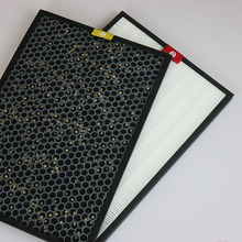 �m�û����f��JAC35M2101W KJ300F-TAC2101S�՚���������מVо