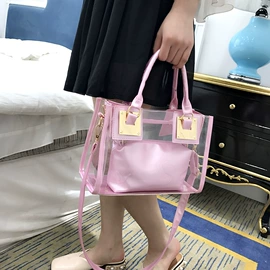 女士斜挎包;女士单肩包;女士手提包