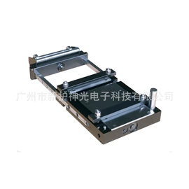 输送机;光栅光幕;光学机具