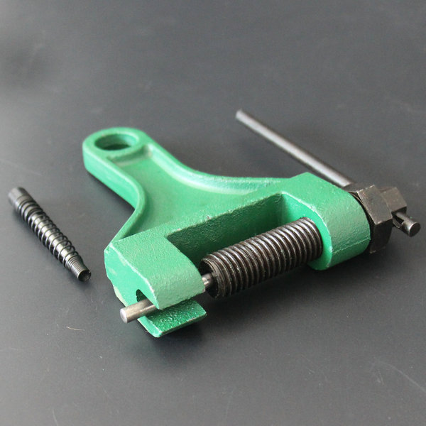 860型链条拆链器  链条拆卸器 截链器