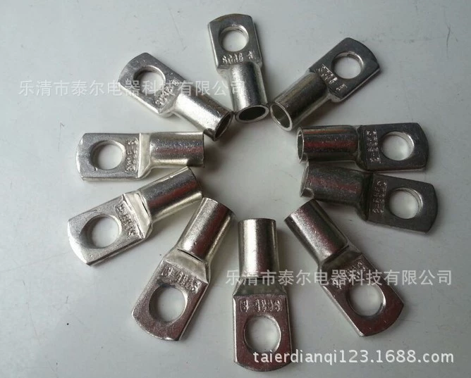 [SC630-18 630 ]