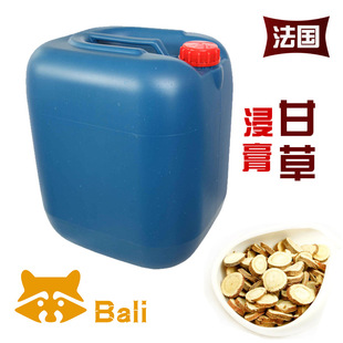 �V�ݬF؛ �ʲݽ���ʳƷ�� ���� �ջ��{�� �ʲݽ���� �ʲ��� ����