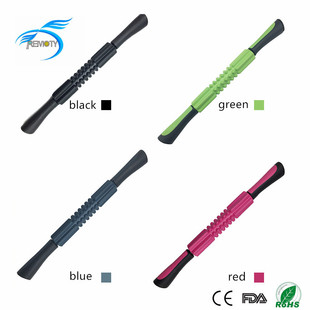 �S��ֱ����Ħ���������X݆�Ħ��ȫ����Ħ��������ɰ�Ħ��