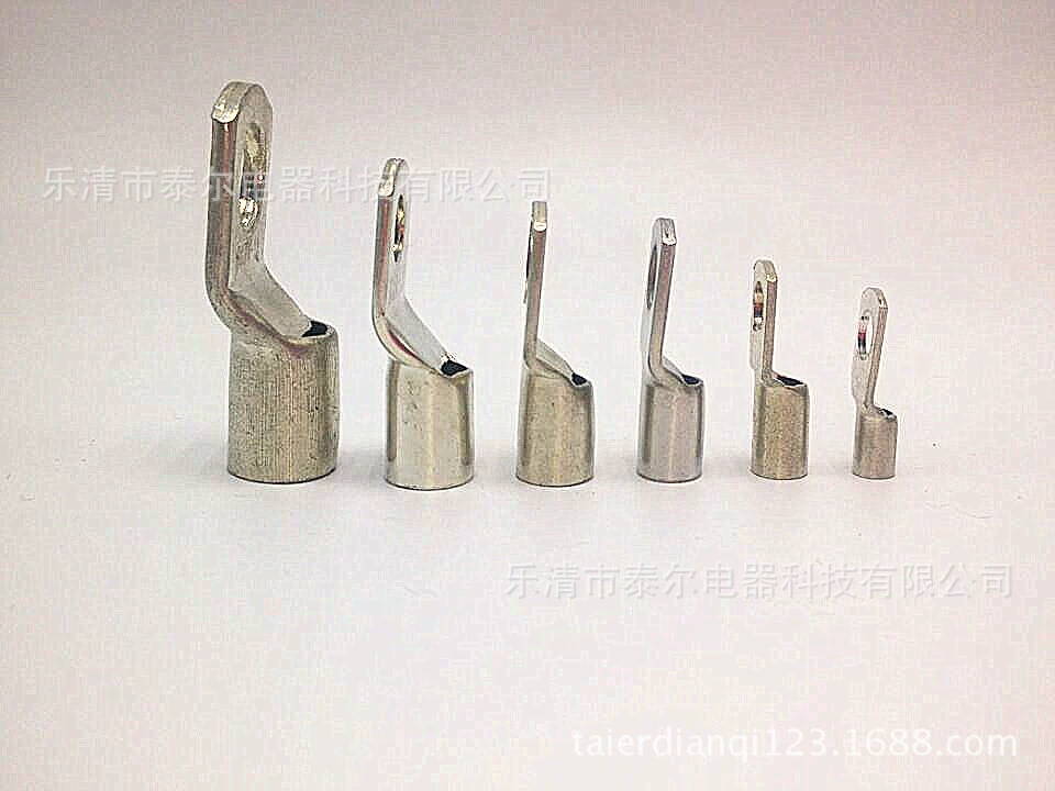 [SC630-18 630 ]