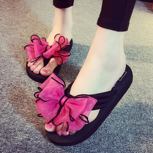 �¿����ЬŮ�ķ�����ĥ���������Ϻ����Y�¸�ɳ��Ь