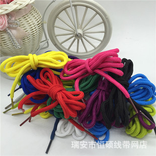 5mm��ɫ���Č��ĈA������]�Kѝ���Kñ�K���K���b����K��