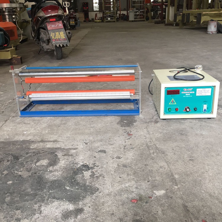 电晕机/电晕处理机/塑料膜电晕处理机