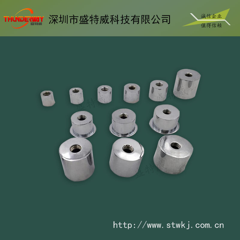 定 制各类五金件/五金产品加工电镀喷漆/金属制品生产/五金异型件