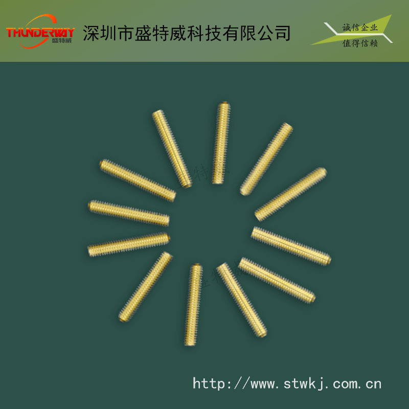 铜制五金制品定 制加工/五金产品来图来 样生产加工及电镀或喷漆