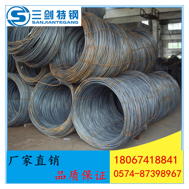 12Cr2Mo1合金钢 12Cr2Mo1圆钢 12Cr2Mo1钢板  现货供应  规格齐