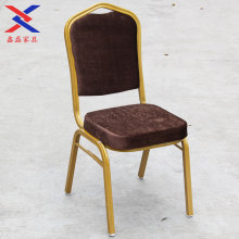 �Ƶ�������25��䓹����ӽq��չ�����h�λ�c���U�οɯB��