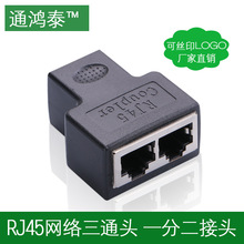 THTAI��Ʒ �W�j��ͨ�^�־����B�����W�jһ�ֶ��D���^RJ45�D���^