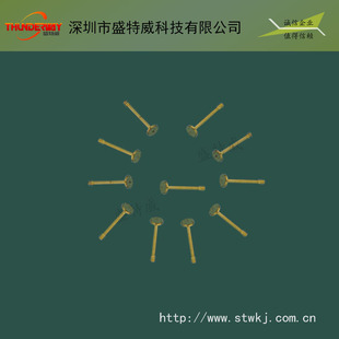 �ǘ�������OӋ�ӹ�/���ٮ��μ��� ��Ʒ/���aƷ�C�ӹ�������