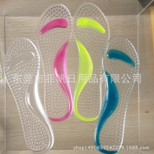 �pɫ�߷։|PU�߸�Ь�Ӻ��㹭֧��Ь�|͸��Ůʿ��ƽ���_�ĉ|