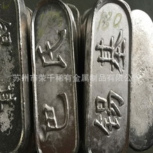 �����c�Ͻ� 160&deg; 180&deg;�����c�Ͻ� �؜غϽ� �F؛�N�� ���_Ʊ