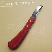 ��Ʒ�ʻ������㵶 ���ĵ� ���㹤�� ���㵶����ֲ��� ��������