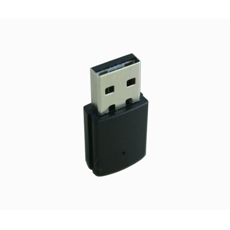Bluetooth-адаптер для PS4, подключи-и-играй USB Bluetooth-приемник, передатчик для PS5