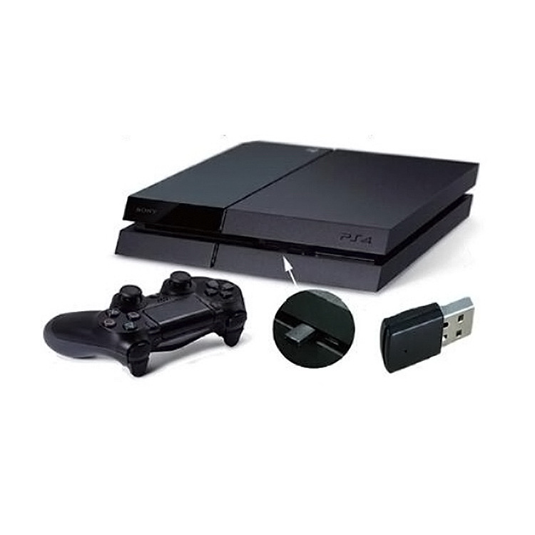 Ps4 Bluetooth Adapter Bluetooth Adapter Xbox One Adapter Cross-Border Supply Ps4 Bluetooth Adapter Bluetooth Adapter Xbox One Adapter Cross-Border Supply