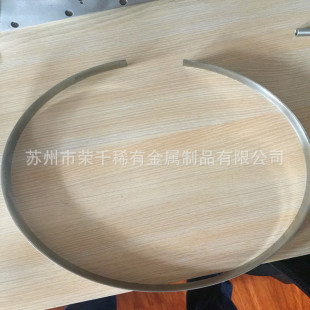 �f������ ��ՠt�ø����� �f����Ͳ �f��Ͳ ���|���C