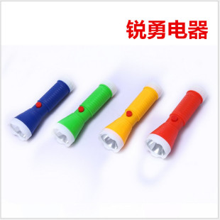 �羳�¿����LED��������� �������Ͳ��ͯС�YƷ���l��ӡLOGO