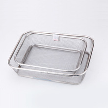 ���P�ˮ���@�rˮ�@�L���ξW�@ˮ���P�N��ϴ�˻@�Ӳ��P䓾W�@