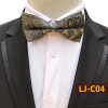 Fashionable bow tie, suit with bow, Korean style, wholesale