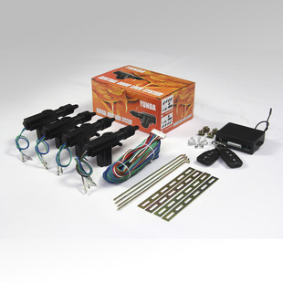 12V�b���п��i�b�����h���_�P�i�����|��������ă��o耳��T�i