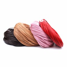 2mm��ɫţƤ�KDIY�Ʒ�o�ϸ�Ƥ�K�����K�ߏ�����ĥ���龀�K�����l