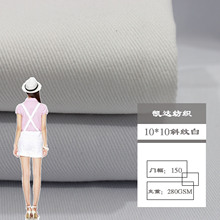 ��ɫţ�в� ��ɫ����ţ������  ���� �F؛����  ��ɫѝ��