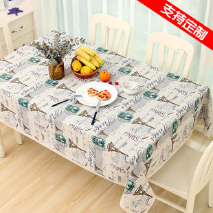 �Ꭷ��ʽ�l���L����������Ӻ�߅�w��ɳ����ƺҰ�Ͳ�����ĥ����