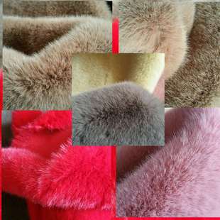 �ߏ�ë �L��ë ��ѩ��ë ����ë �����q ��ѩ���q