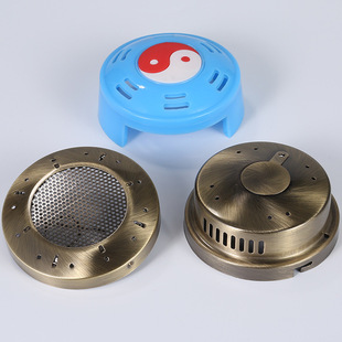 �S�Ұ��ĺ��S���Ľ��j���������S���ĺМؾ����������l��y����