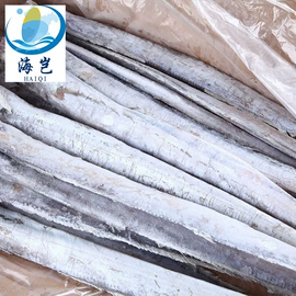 鱼类;水产干货类;贝类