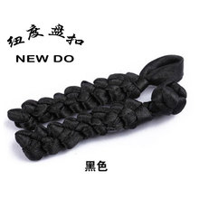 ���^�S���ֹ������P�����۹ŵ���b�p�ӿ���ϲ���Y�м~���o�����l