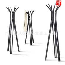 �V��������Ҿ����¼���ľ��ñ�ܺ��ׄ����¼����ƼҾ��һ������