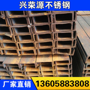 �S�ҹ������P䓲�� ���ֲ�� �͸��g ��� ���Ҏ���P䓰��