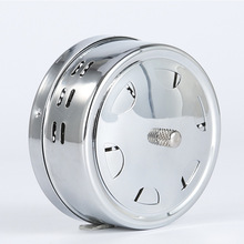 ���l�Ӻ�ȫ䓾İ��ĺоĺ� �������� �S��ֱ��ȫ䓾�С�~�|���ĺ�