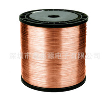 ���I���l ֧��о���~�� ��� �o�U���~��ܛ���ߌ�늌���