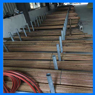 ���ݹ�����a���~��5*50 TMY�ӵ،���~�� �������~�żӹ�����