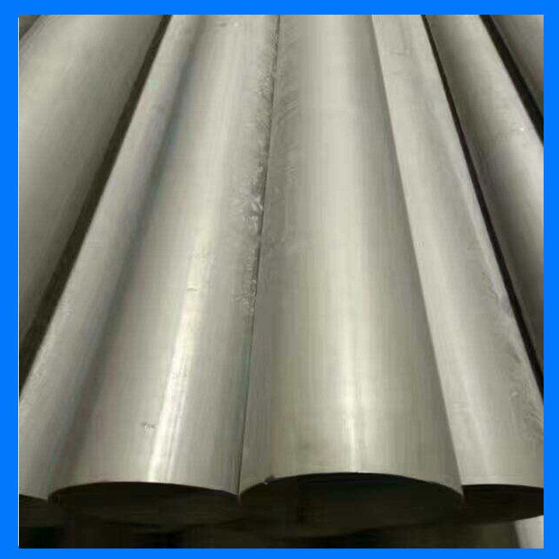 上海现货供应316/316L耐腐蚀不锈钢管 不锈钢卫生级管 批发零售