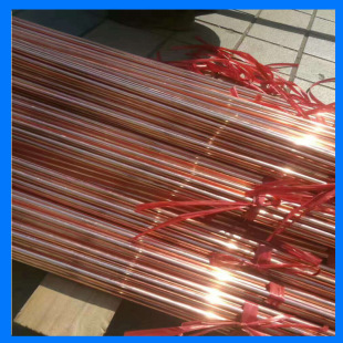 ɽ���~�܏S �F؛����TP2/T2/C1100�o�����~��  H62/H65�S�~�����l