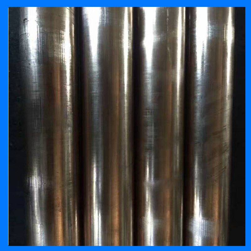 新乡厂家生产T2紫铜棒  镀锡紫铜棒  紫铜型材 锡青铜棒 保质保量