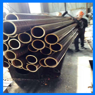 �Ͼ��S�ҹ������~����ë����  ���~�P��  ���~���y�� �|���r��