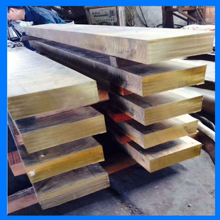 �������H65�S�~�� H59/H62�S�~�� �S�~�� �X���~�� �|���r��