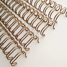 �bӆ�FȦ��ɫ�٣��p��Ȧ��ɫ3:1��v�h��4�bӆ�A�l34�׻�퓱����